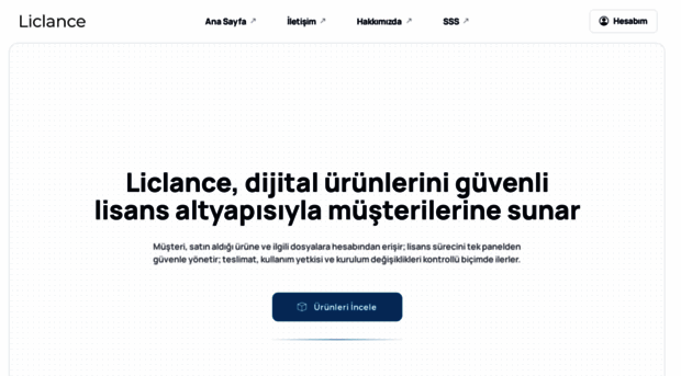 liclance.com