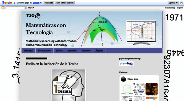 licmata-math.blogspot.mx