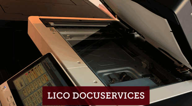 lico-copy.com