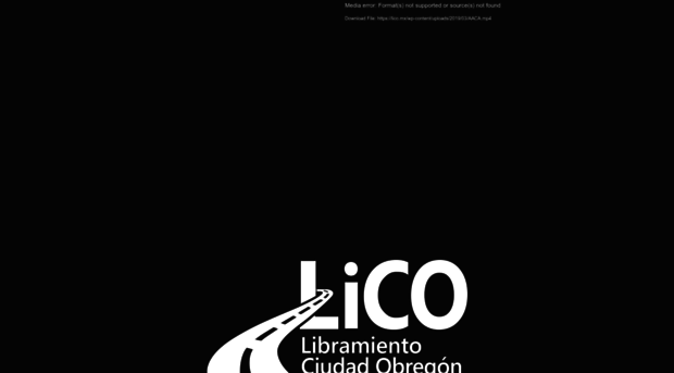 lico.mx