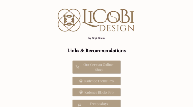 licobi.design