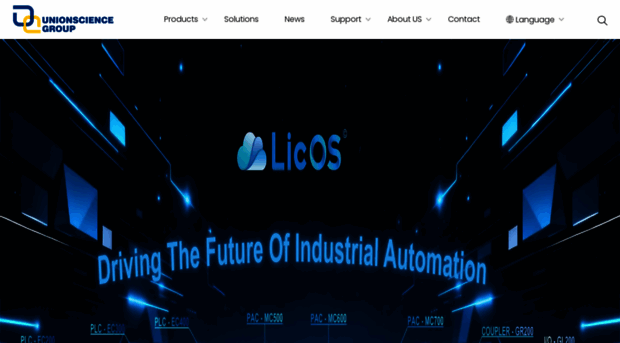 licosplc.com