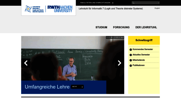 lics.rwth-aachen.de