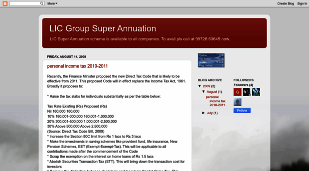 licsuperannuation.blogspot.com