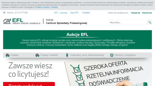 licytacje.efl.pl