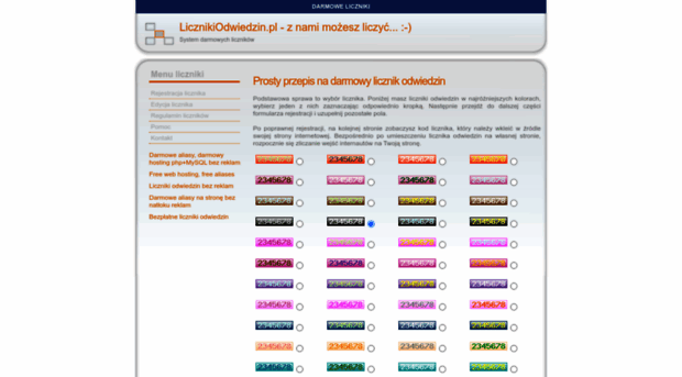 licznikiodwiedzin.pl