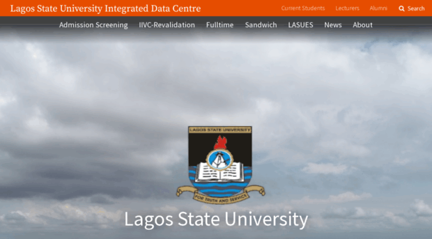 lidc.lasu.edu.ng