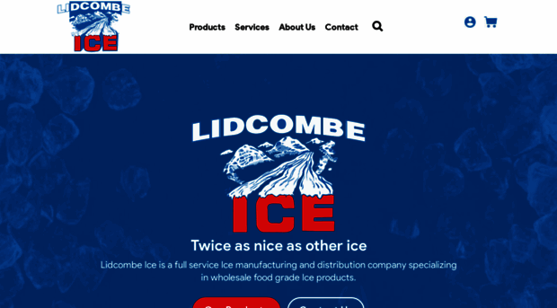 lidcombeice.com.au