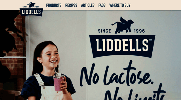 liddells.com.au