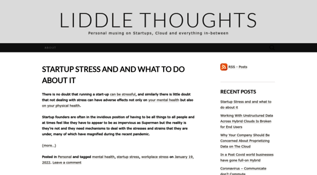 liddlethoughts.wordpress.com