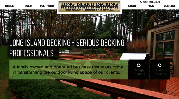 lidecking.com