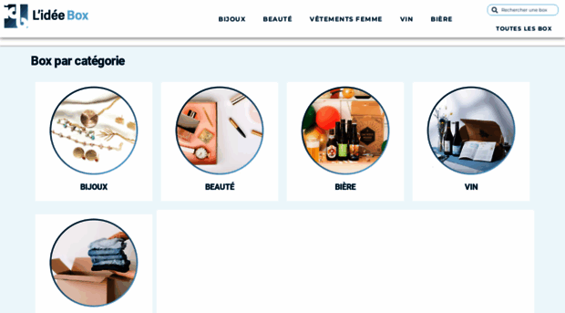 lideebox.fr