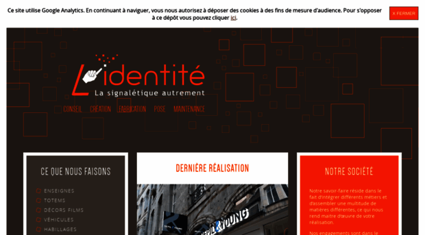 lidentite.fr