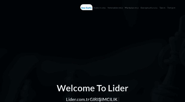 lider.com.tr