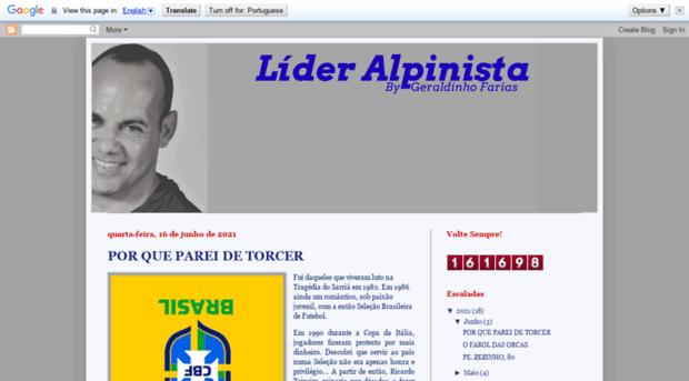 lideralpinista.blogspot.com.br