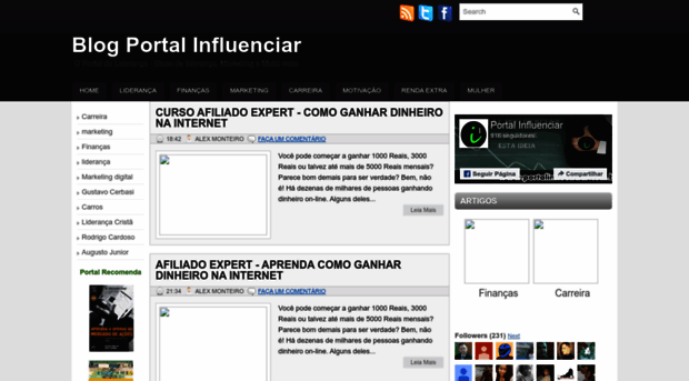 liderarinfluenciar.blogspot.com.br