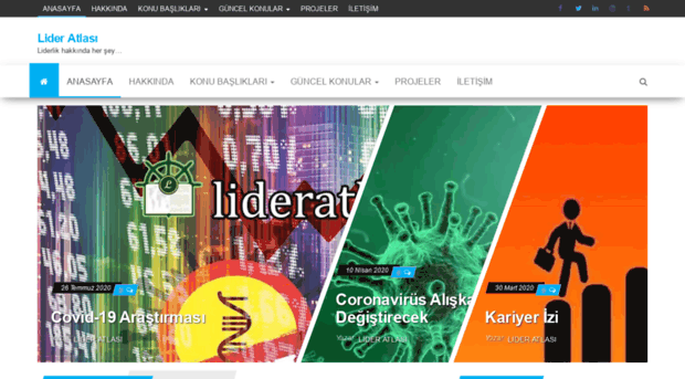 lideratlasi.com