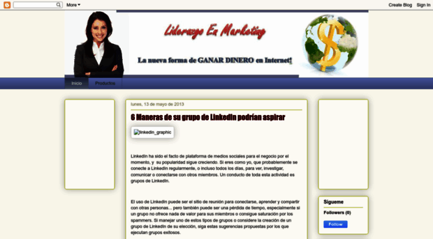 liderazgoenmarketing.blogspot.com