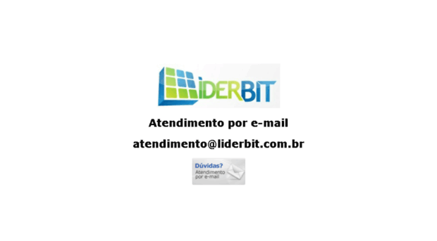 liderbit.com.br