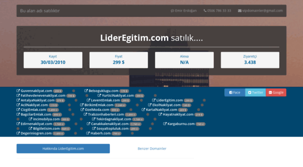 lideregitim.com