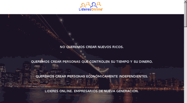 lideres-online.com