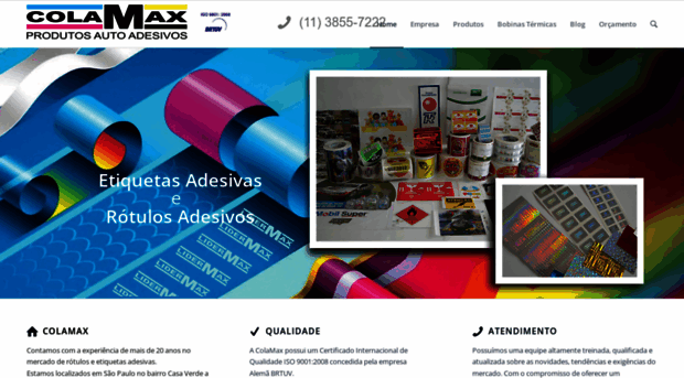 lidermax.com.br