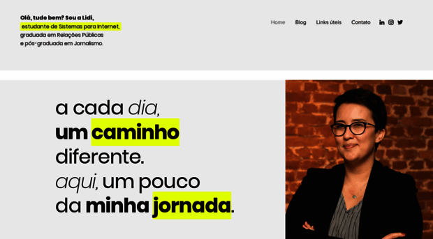 lidifaria.com