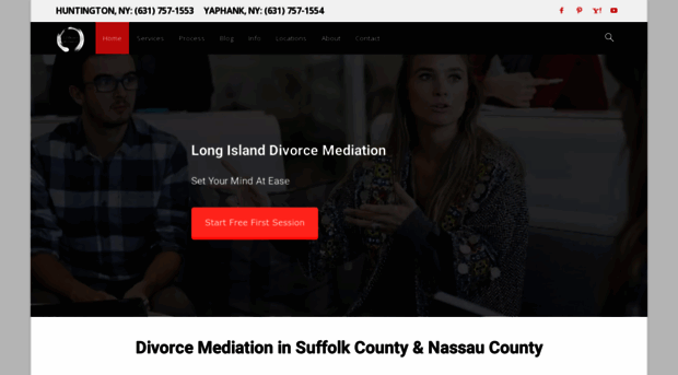 lidivorcemediation.com