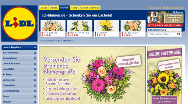 lidl-blumen.at