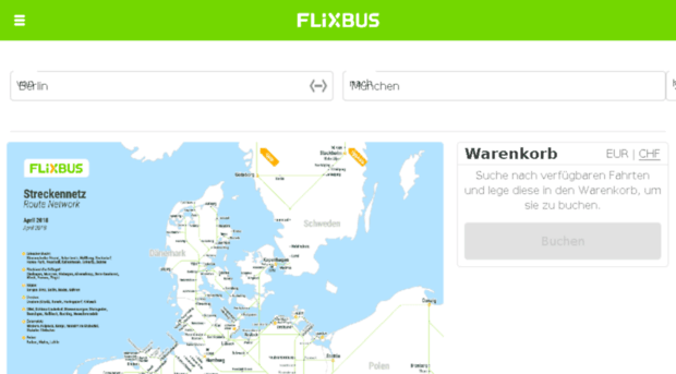 lidl.flixbus.de