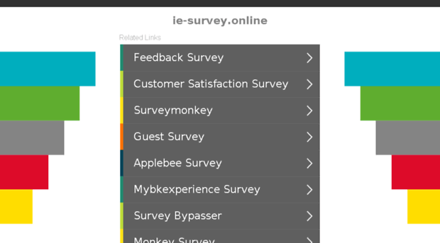 lidl.ie-survey.online