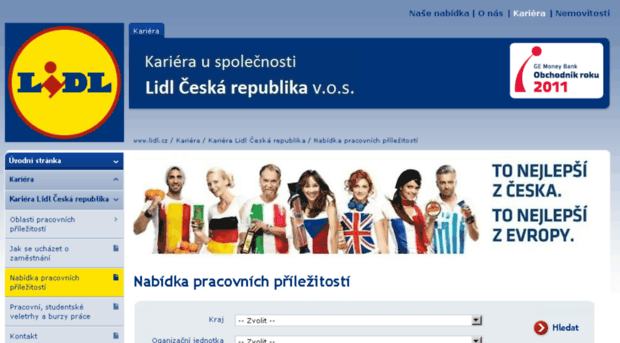lidl.jobs.cz
