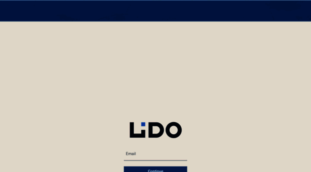 lido.addepar.com