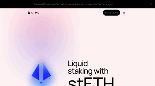 lido.fi