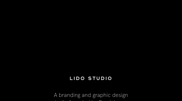 lido.studio