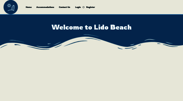 lidobch.com