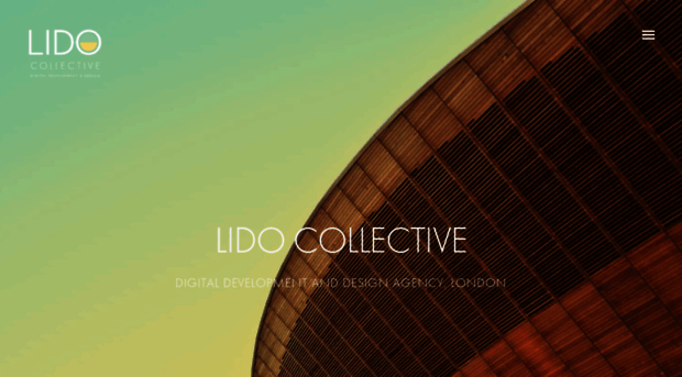 lidocollective.com