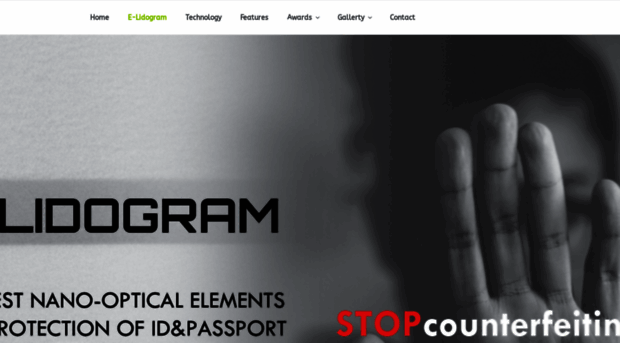 lidogram.com