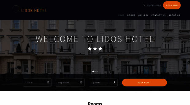 lidoshotel.com