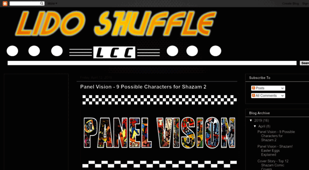 lidoshuffle1.blogspot.com