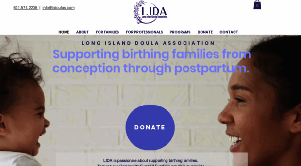 lidoulas.com