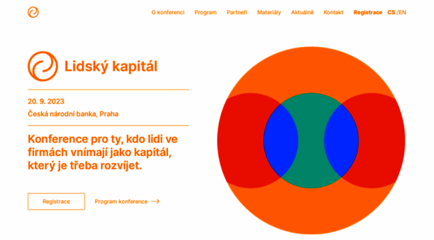 lidskykapital.cz