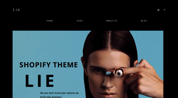 lie-responsive-theme.myshopify.com