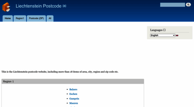 lie.postcodebase.com