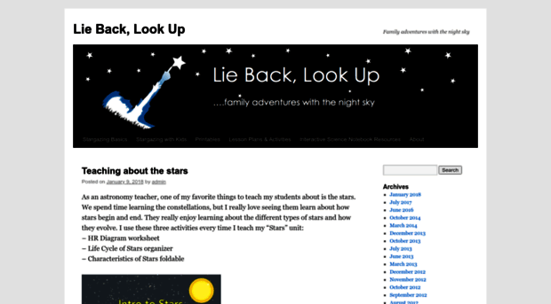 liebacklookup.com