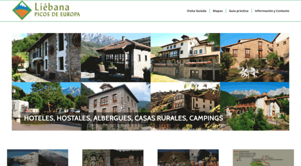 liebanaypicosdeeuropa.com