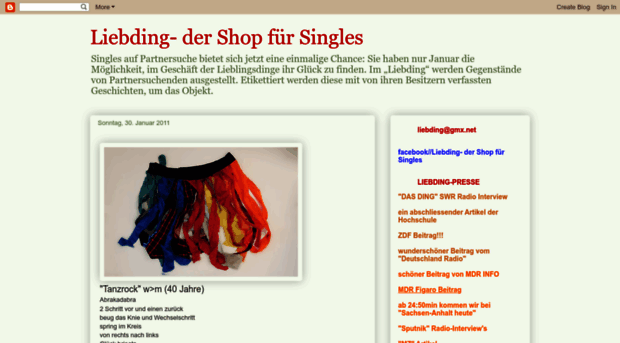 liebding-laden.blogspot.com