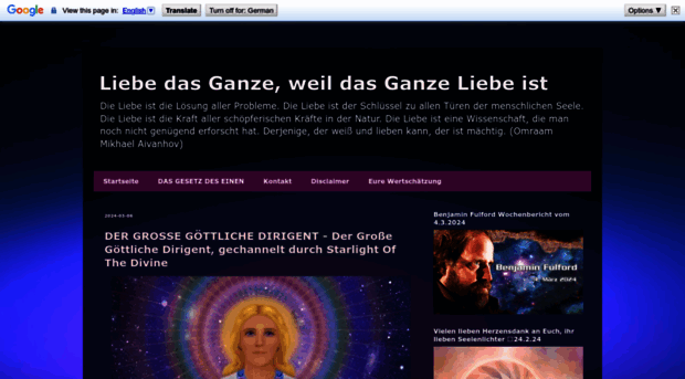 liebe-das-ganze.blogspot.co.at