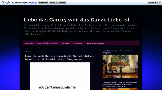 liebe-das-ganze.blogspot.de