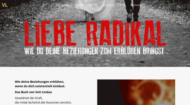 liebe-radikal.de